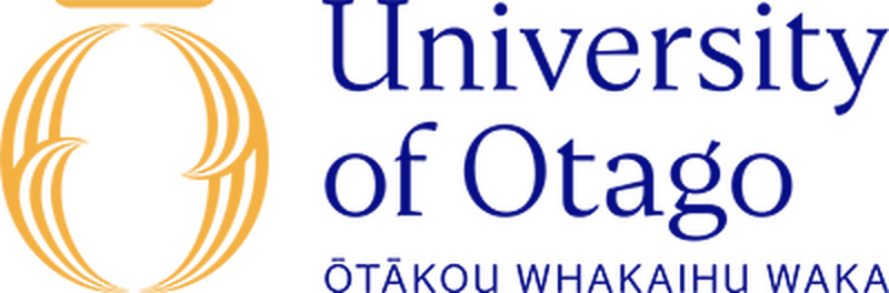University of Otago